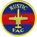 74fs_a10_rf.jpg