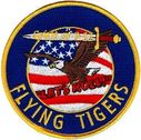 74fs_morale_1.jpg