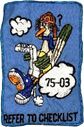 75-03_lau.jpg