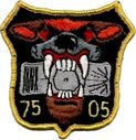 75-05.jpg