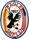 Filename=75-07_satp_she.jpg
Filesize=17KiB
Dimensions=182x249
Date added=Sep 22, 2025 75-07_satp_she.jpg