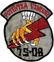 75-08_cra.jpg