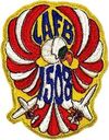 75-08_lau.jpg