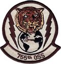 755oss.jpg