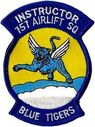 Filename=757as_inst_1.jpg
Filesize=16KiB
Dimensions=186x249
Date added=Aug 02, 2025 757as_inst_1.jpg