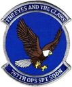 757oss.jpg