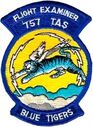 757tas_fe.jpg
