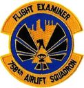 758as_fe.jpg