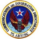 Filename=75abw_sc.jpg
Filesize=21KiB
Dimensions=247x249
Date added=Oct 24, 2024 75abw_sc.jpg