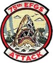 75efgs_morale.jpg