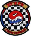 75efs_korea12_2.jpg