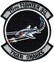 75fs_5~0.jpg