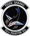75fs_7.jpg