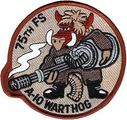 75fs_a10.jpg