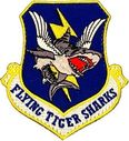 Filename=75fs_morale~1.jpg
Filesize=18KiB
Dimensions=227x249
Date added=Mar 22, 2023 75fs_morale~1.jpg