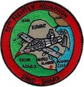 75fs_osw.jpg