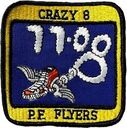 77-08_col~1.jpg