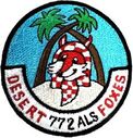 772als_morale.jpg