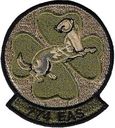 774eas1.jpg