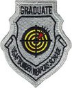 77wpns_bws_grad.jpg