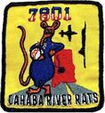 78-01_cra.jpg