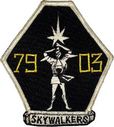 Filename=79-03_col.jpg
Filesize=14KiB
Dimensions=223x249
Date added=Jan 28, 2023 79-03_col.jpg