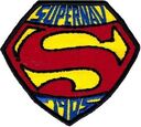 79-05.jpg