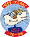79-08_ree~0.jpg