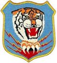 79fbs_tfs.jpg
