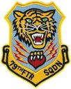 79fs_1.jpg