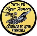 79fs_f16_morale.jpg