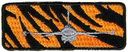 79fs_f16_tab~0.jpg