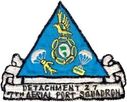 7aps_det_27.jpg
