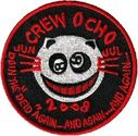 7eaccs_crew_8_morale.jpg