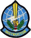 Filename=7mas_inst.jpg
Filesize=18KiB
Dimensions=202x249
Date added=Oct 04, 2025 7mas_inst.jpg