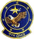 7oms_2.jpg