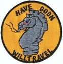 7sos_c47_morale.jpg