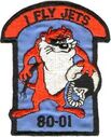 80-01_ree~0.jpg