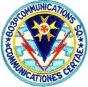 803comms.jpg