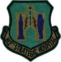 812sh_s.jpg