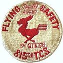 815tcs_fsa56.jpg