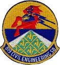 819ces.jpg