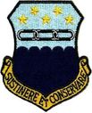 819csg~0.jpg