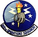 819ops.jpg