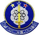 Filename=81ams.jpg
Filesize=18KiB
Dimensions=250x225
Date added=Aug 18, 2025 81ams.jpg