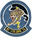 81fbs_2~0.jpg