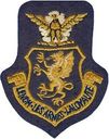 81fiw_1.jpg