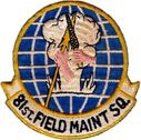81fms_2.jpg