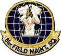 81fms_2~0.jpg