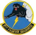81fs_5.jpg
